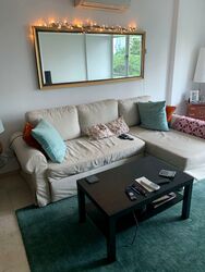 Balmoral Place (D10), Apartment #482276681